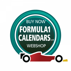 Formula1calendars-com-poster-F1