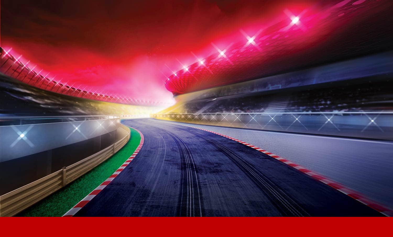 F1-Race-circuit-header-rood