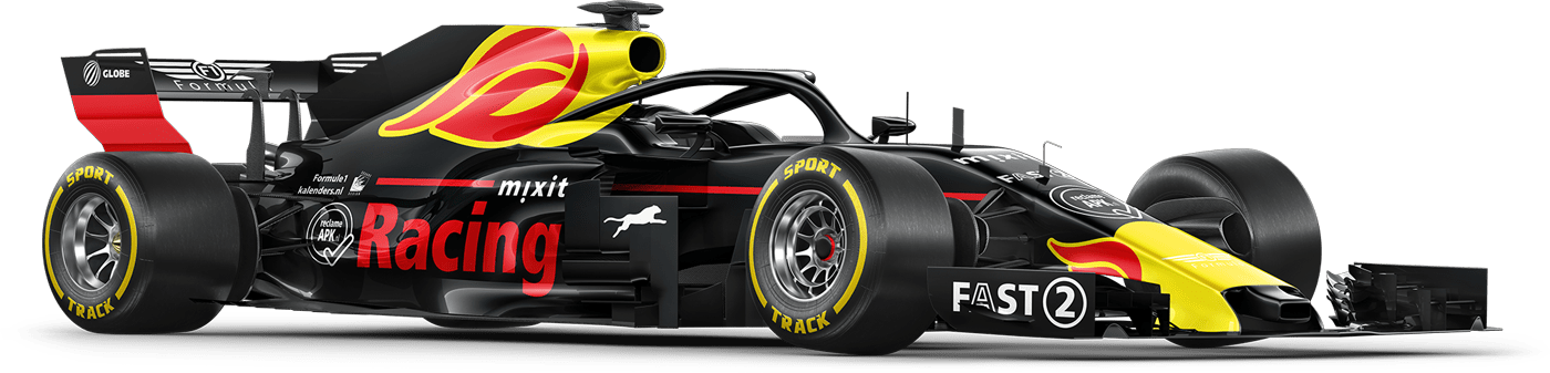 Formula1-kalender-poster-start-agenda