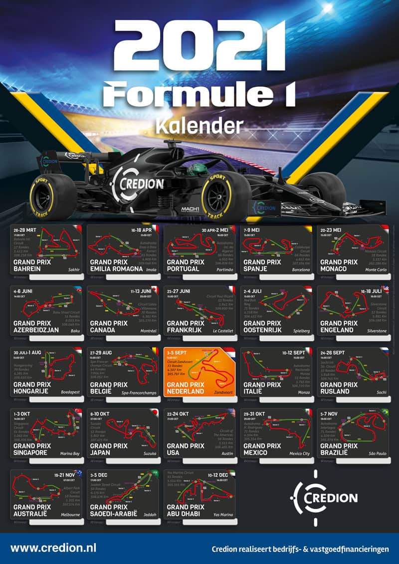 F1 calendar. Формула 1 2022 календарь. F1 Calendar 2022.