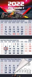 Formula-1-2022-poster-matchschedule-海報比賽時間表.jpg