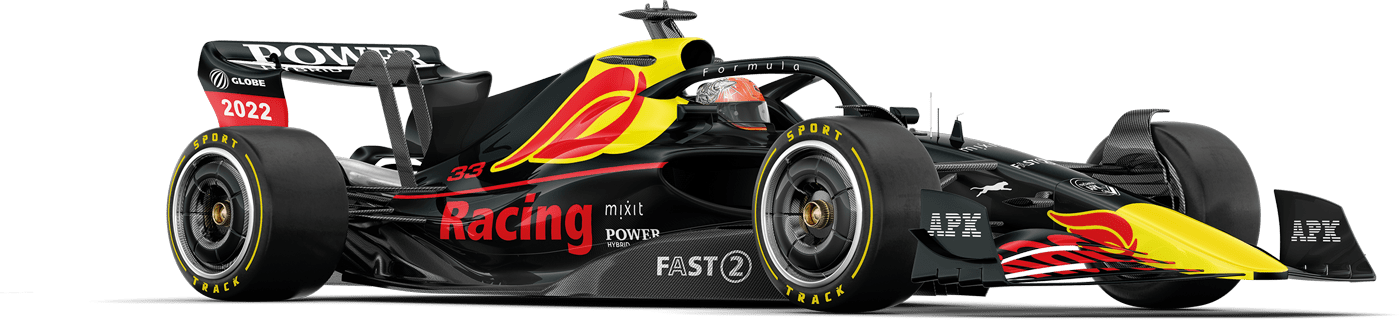 Formula1-kalender-poster-start-agenda-sprintrace-2022