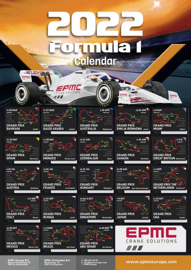 Calendario-de-formula-1