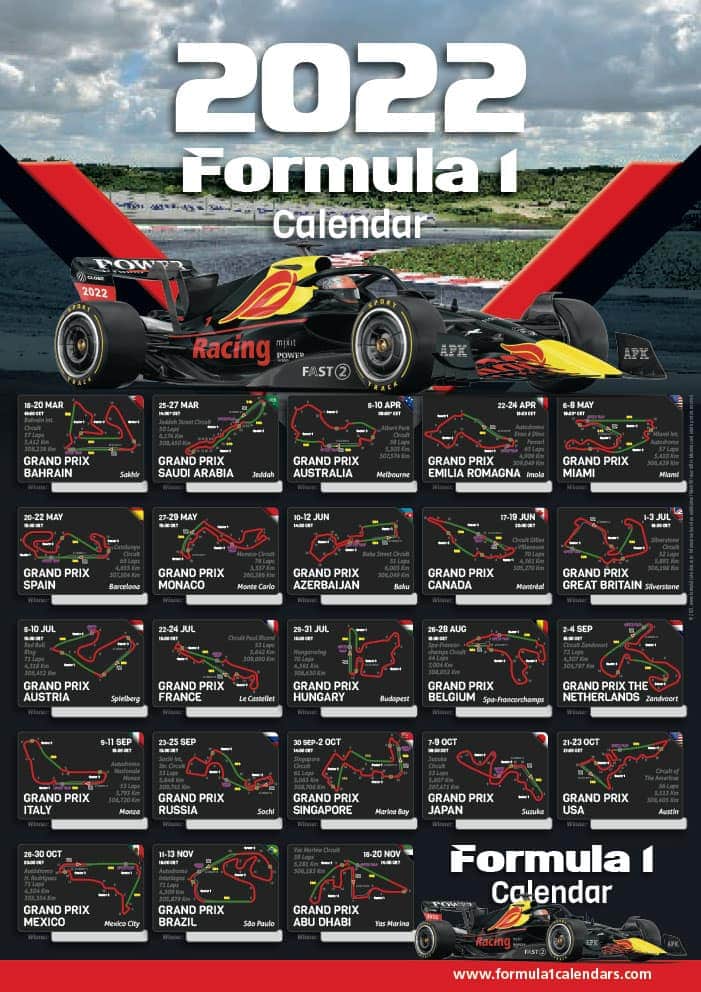 f1-calendar-download-poster