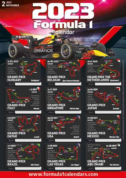 F1-poster-kopen-kalender.jpg