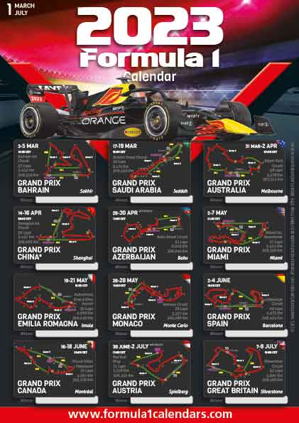 formula1-start-times