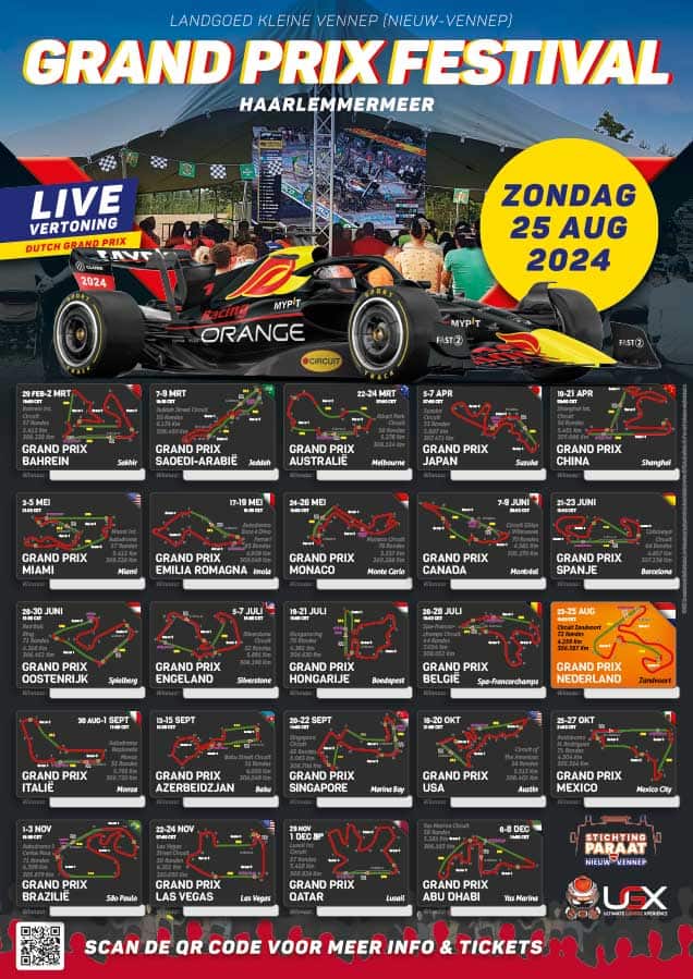 F1-calendar-24-start-times