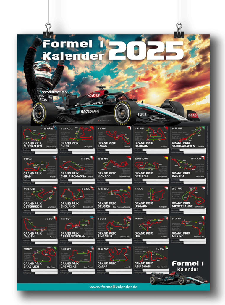 2025-formel-1-plakat-rennen