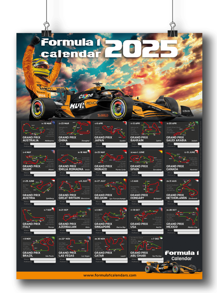 Best-free-poster-F1-all-dates-racing