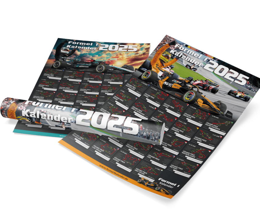 DE-formel-1-kalender-poster