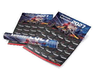 starttijden-2027-poster-f1-formule1